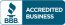 ab-seal-horizontal