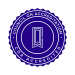COA