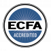 ECFA_Accredited_2color_CMYK
