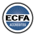 ECFA_Accredited_2color_CMYK