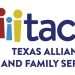 tacfs-logo-2