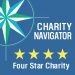 website-thumbnail-charity-navigator-4-star